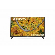 Televizor LG  43UP75003LF
