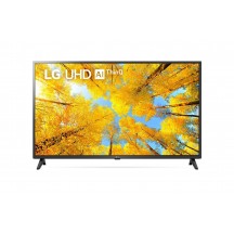 Televizor LG  43UQ75003LF
