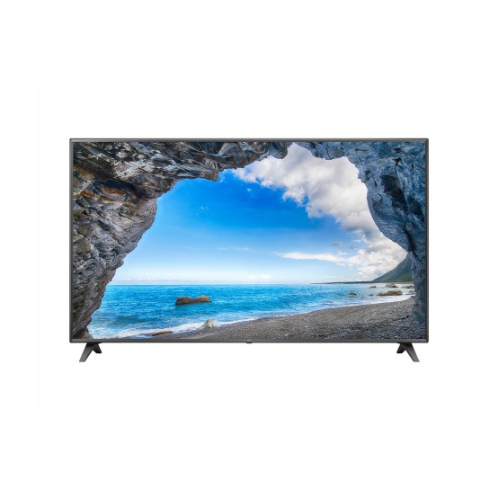 Televizor LG  43UQ751C