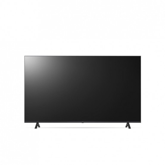 Televizor LG  50UR781C0LK.AEU