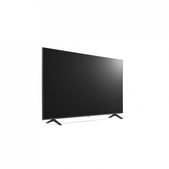 Televizor LG  50UR781C0LK.AEU