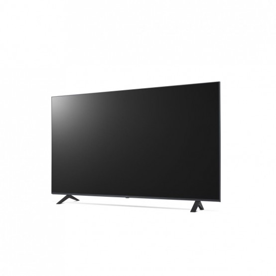 Televizor LG  50UR781C0LK.AEU