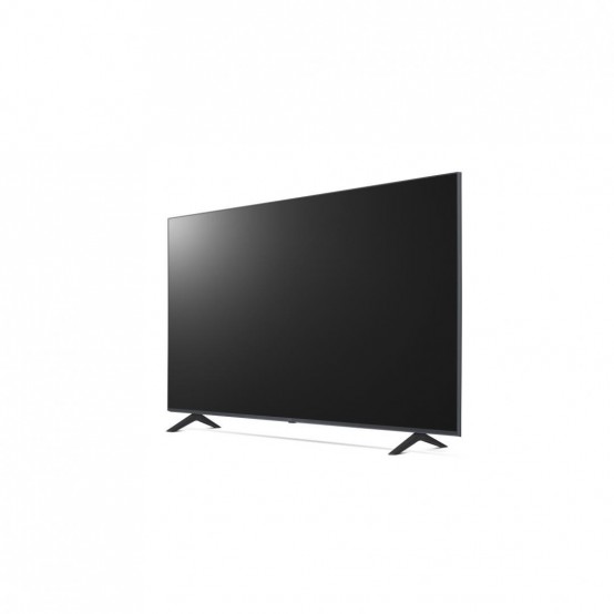 Televizor LG  50UR781C0LK.AEU
