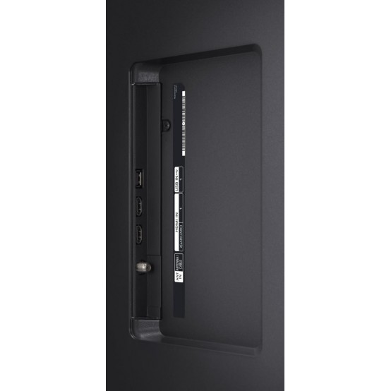 Televizor LG  50UR781C0LK.AEU