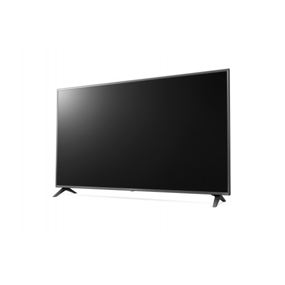 Televizor LG  55UR781C0LK.AEU