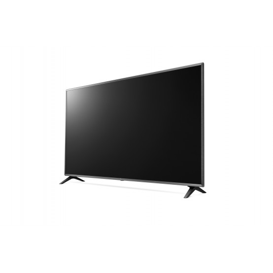 Televizor LG  86UR781C0LB.AEU