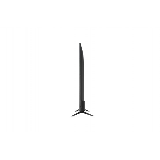 Televizor LG  86UR781C0LB.AEU
