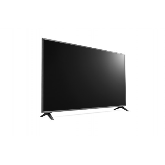 Televizor LG  86UR781C0LB.AEU