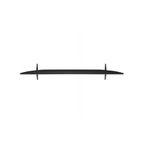 Televizor LG  86UR781C0LB.AEU