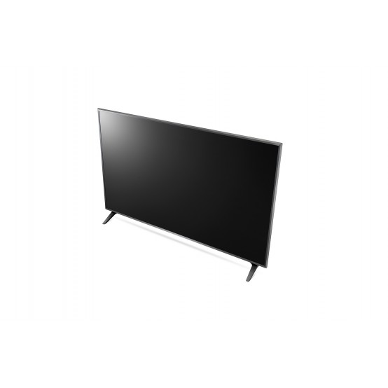 Televizor LG  86UR781C0LB.AEU