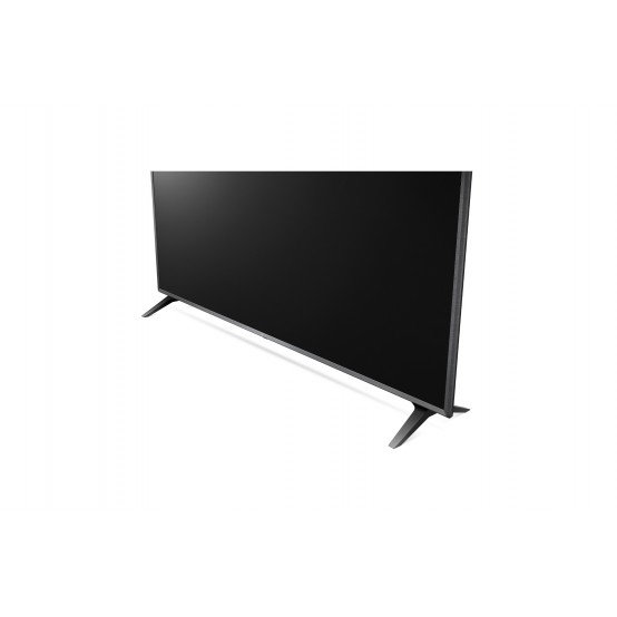 Televizor LG  86UR781C0LB.AEU