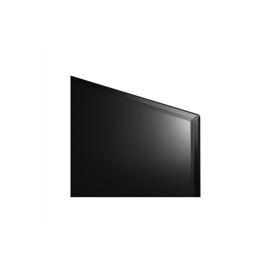 Televizor LG  86UR781C0LB.AEU