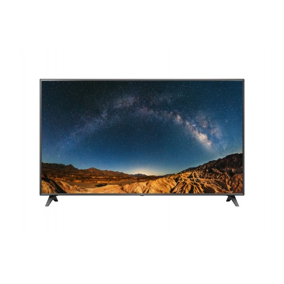 Televizor LG  86UR781C0LB.AEU