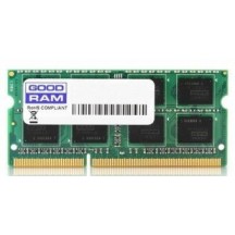Memorie GoodRAM GR1600S3V64L11S/4G