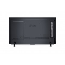 Televizor LG  OLED42C21LA.AEU