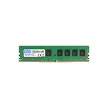 Memorie GoodRAM GR2400D464L17S/8G
