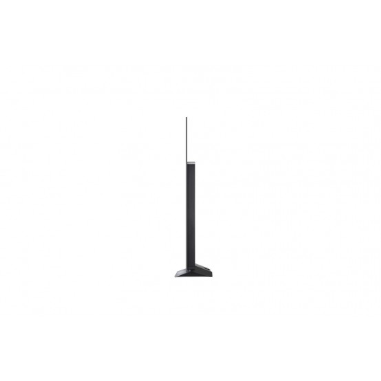 Televizor LG  OLED55C21LA.AEU