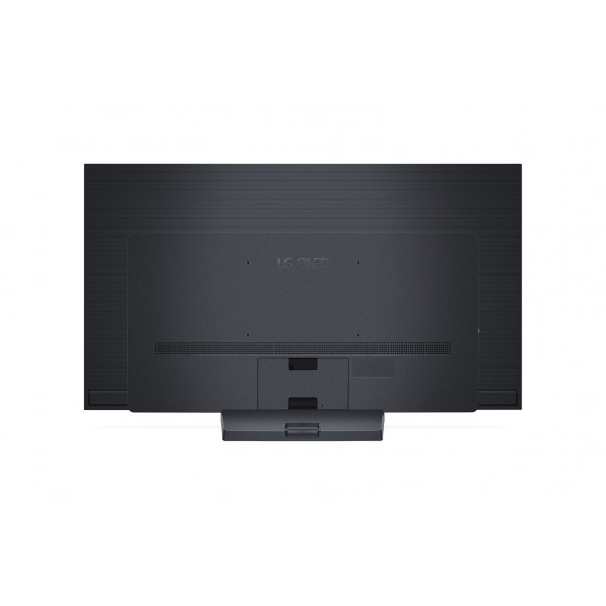 Televizor LG  OLED55C21LA.AEU