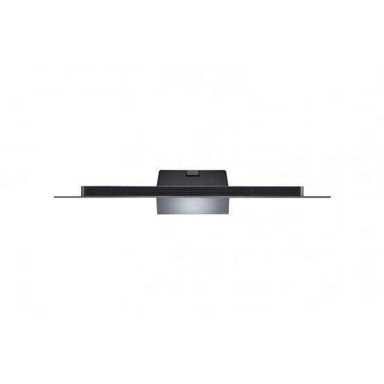 Televizor LG  OLED55C21LA.AEU