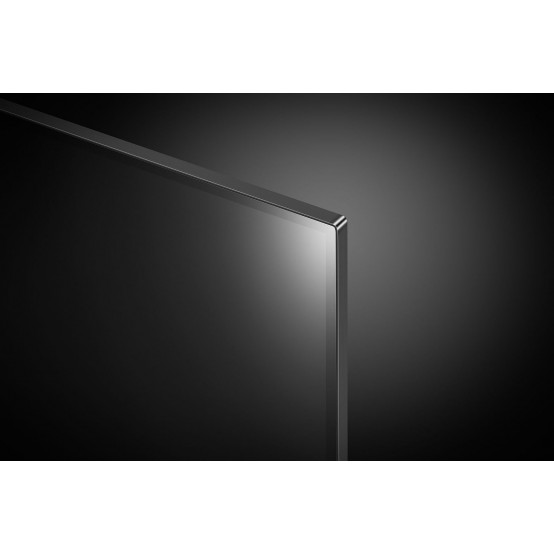 Televizor LG  OLED55C21LA.AEU