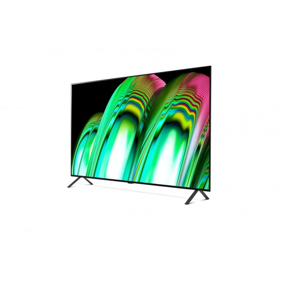 Televizor LG  OLED65A23LA.AEU