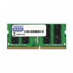 Memorie GoodRAM GR2400S464L17/16G