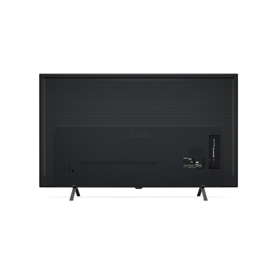 Televizor LG  OLED65A23LA.AEU