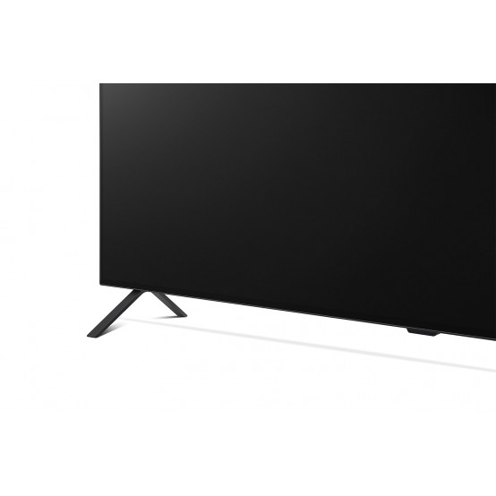 Televizor LG  OLED65A23LA.AEU