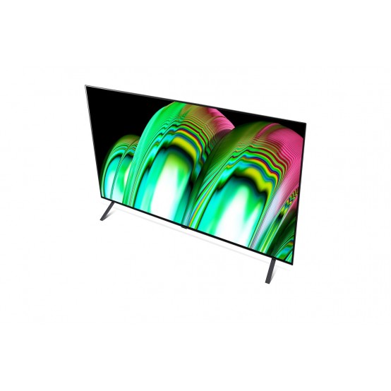 Televizor LG  OLED65A23LA.AEU
