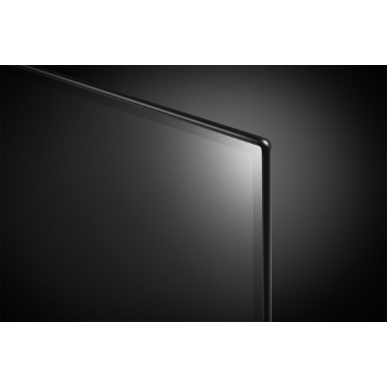 Televizor LG  OLED65A23LA.AEU
