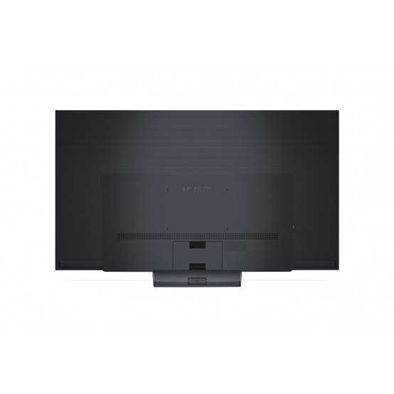 Televizor LG  OLED77C21LA.AEU
