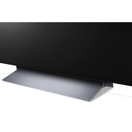 Televizor LG  OLED77C21LA.AEU