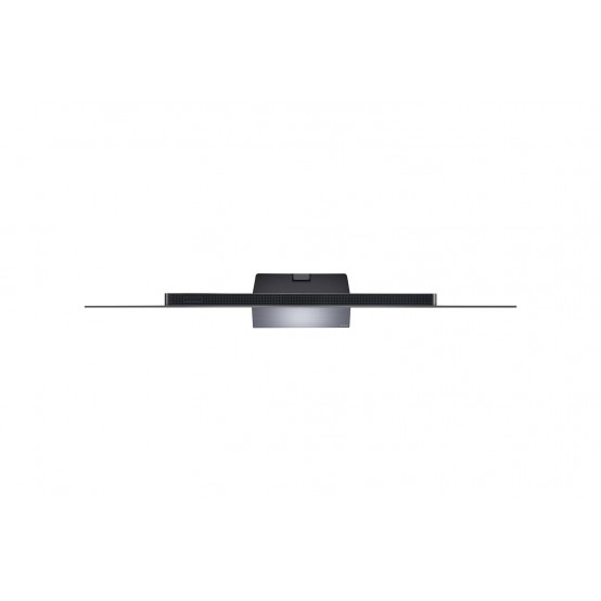 Televizor LG  OLED77C21LA.AEU