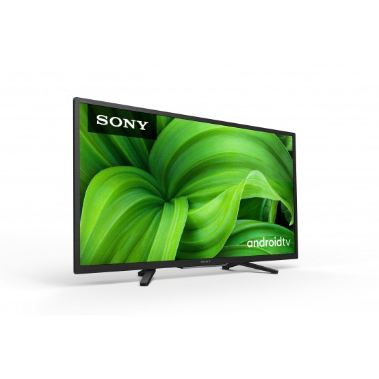 Televizor Sony  KD32W800PAEP