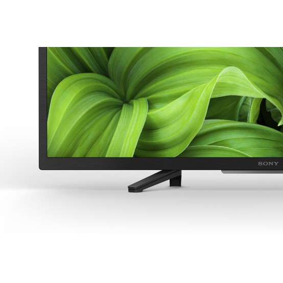 Televizor Sony  KD32W800PAEP