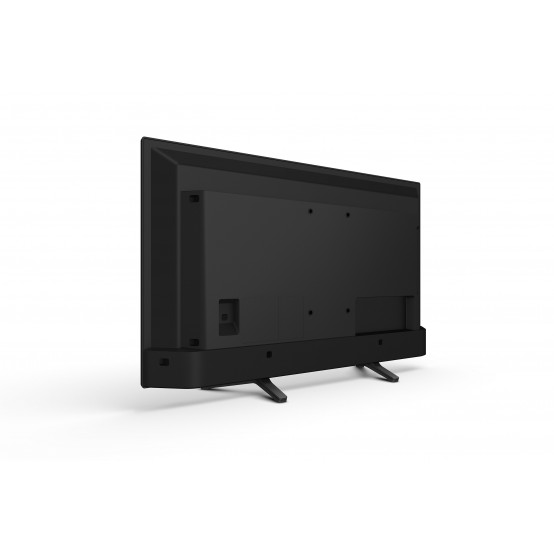 Televizor Sony  KD32W800PAEP