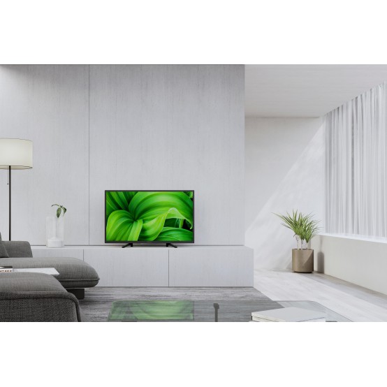 Televizor Sony  KD32W800PAEP