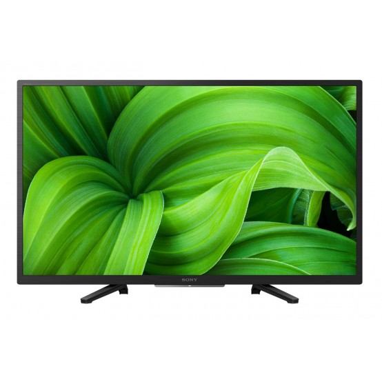Televizor Sony  KD32W800PAEP