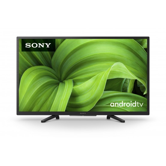 Televizor Sony  KD32W800PAEP