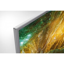 Televizor Sony  KD49XH8077SAEP
