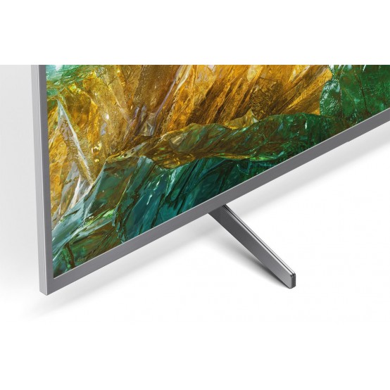 Televizor Sony  KD49XH8077SAEP