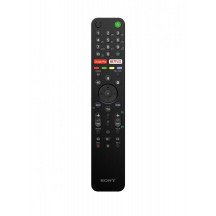 Televizor Sony  KD49XH8077SAEP
