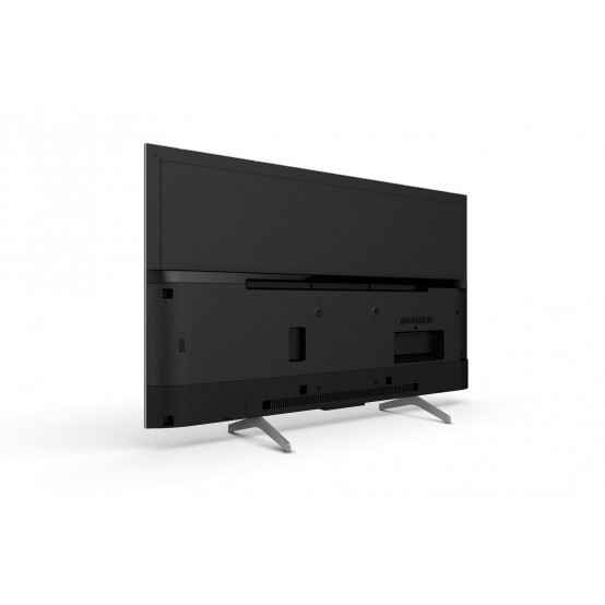Televizor Sony  KD49XH8077SAEP