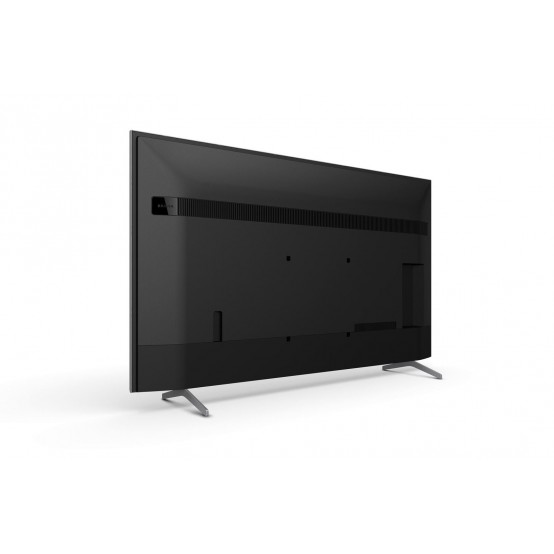Televizor Sony  KD49XH8077SAEP
