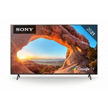 Televizor Sony  KD55X85JAEP