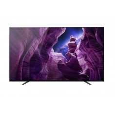 Televizor Sony  KD65A8BAEP