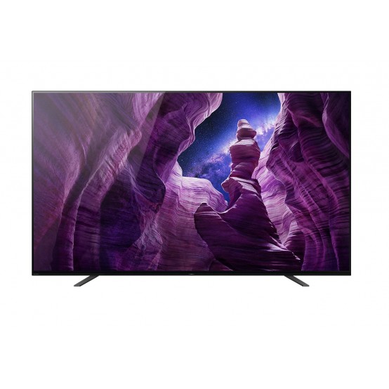 Televizor Sony  KD65A8BAEP