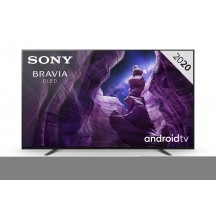 Televizor Sony  KD65A8BAEP