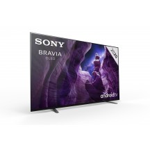 Televizor Sony  KD65A8BAEP