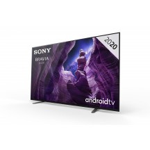 Televizor Sony  KD65A8BAEP